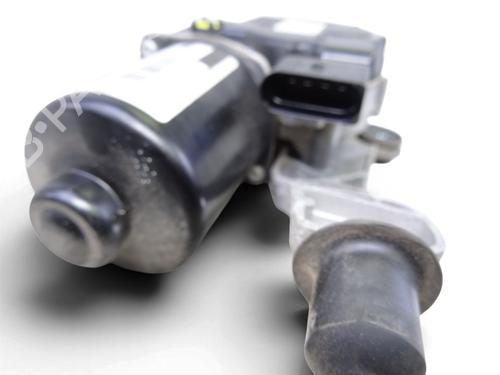 Front wiper motor FORD KUGA II (DM2) 2.0 TDCi | BP36884809M29 - Image 2
