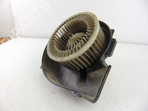 Heater blower motor SEAT IBIZA III (6L1)  | BP12432646M62