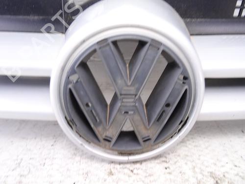 Grille VW GOLF IV (1J1) 1.6 | BP24984648C40 