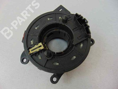 Used Squib airbag Squib airbag BMW 3 Compact (E46) 320 td (150 hp) 7728840 7728840