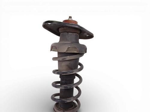 Right rear shock absorber MINI MINI (R56) One | BP31157088M19