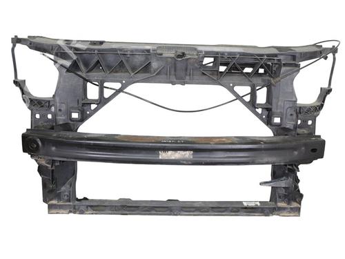 Used Front slam panel SEAT IBIZA IV (6J5, 6P1) [2008-2017]  29565463