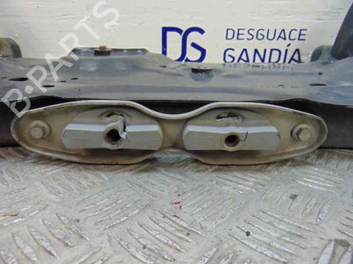 Subframe FORD FOCUS III 1.6 TDCi | BP7724527M9 - Image 9