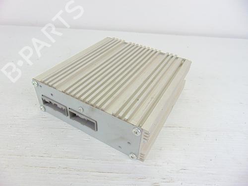 Used Electronic module HONDA ACCORD VIII Estate (CW) 2.2 i-DTEC (CW3) (150 hp) 10245207