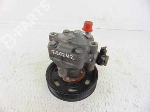 Used Steering pump Steering pump SEAT IBIZA II (6K1) 1.9 SDI (68 hp) 10626257 10626257