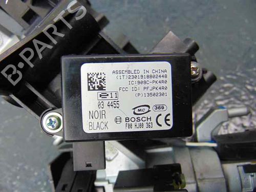 Electronic module OPEL INSIGNIA A Sports Tourer (G09) 2.0 CDTI (35) | BP14048146M83 