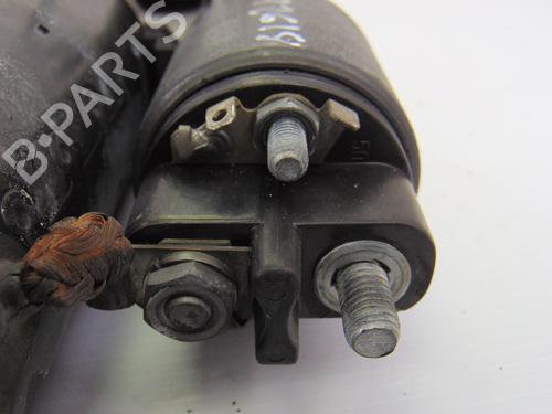 Starter MERCEDES-BENZ SL (R230) 500 (230.475) | BP8794276M8 