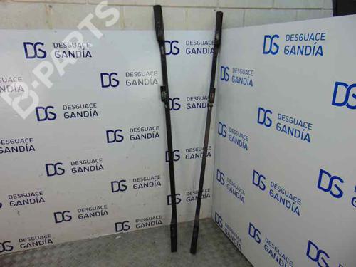 roof-bars-bmw-x5-e53-30-d-2000-2001-2002-2003-2004-2005-2006-8738511 main image