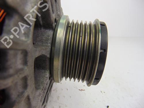 Alternator PEUGEOT 308 II (LB_, LP_, LW_, LH_, L3_)  | BP9838295M7 