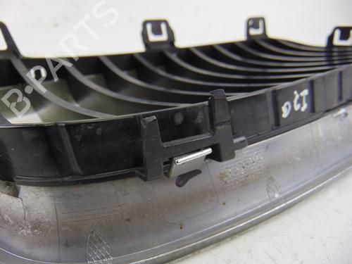 Other BMW 3 (F30, F80) 320 d | BP14049268O1 