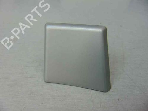 other-bmw-x3-e83-xdrive-20-d-528506-2003-2004-2005-2006-2007-2008-2009-2010-2011-14048299 main image