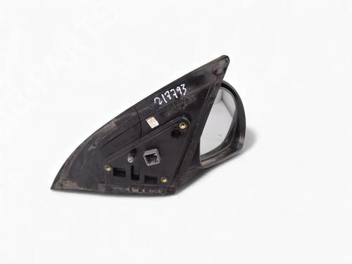 Right mirror KIA CEE'D Hatchback (ED) | BP30681339C27