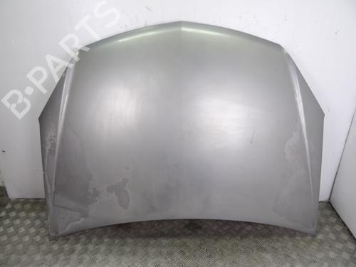 Cofano anteriore OPEL ASTRA H Estate (A04) 1.7 CDTI (L35) (101 hp) GRIS AZULADO | GRIS AZULADO |