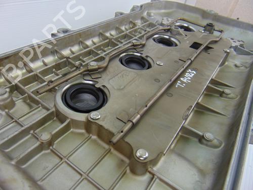 Valve cover TOYOTA AURIS (_E15_)  | BP14048620M124 