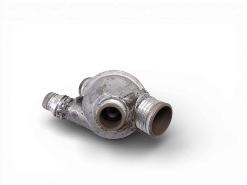 Other BMW 5 (E60) 525 xi | BP31171036O1