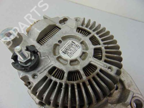 Alternator MITSUBISHI ASX (GA_W_)  | BP7779857M7 