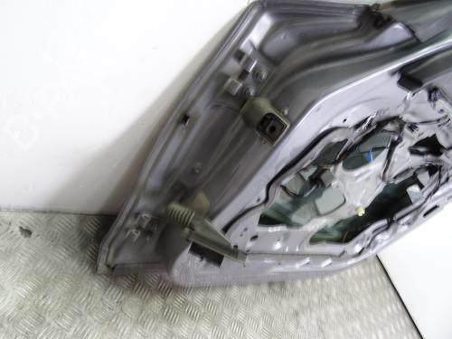 Right front door BMW 1 (E87) 118 d | BP11205687C3 