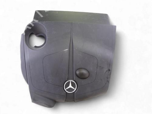 Used Upper protection MERCEDES-BENZ CLA Coupe (C117) [2013-2019]  29070446