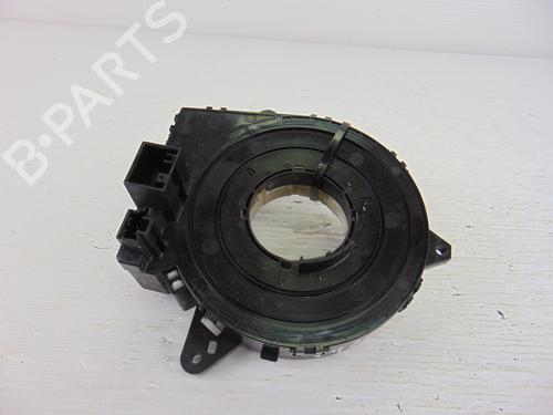 Used Squib airbag MINI MINI (R50, R53) One D (88 hp) 8941112