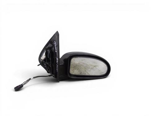 right-mirror-ford-focus-i-daw-dbw-1998-1999-2000-2001-2002-2003-2004-2005-2006-2007-2008-2009-36775121 main image