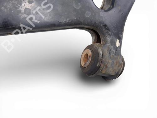 Left front suspension arm FORD KUGA I | BP31979158M12 - Image 5