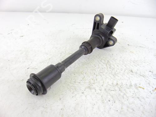 Ignition coil FORD FOCUS III 1.6 EcoBoost | BP10922111M94 