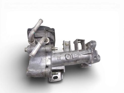 Egr MAZDA CX-3 (DK) 1.5 SKYACTIV-D (DK2WS, DK5FW) | BP31591196M69