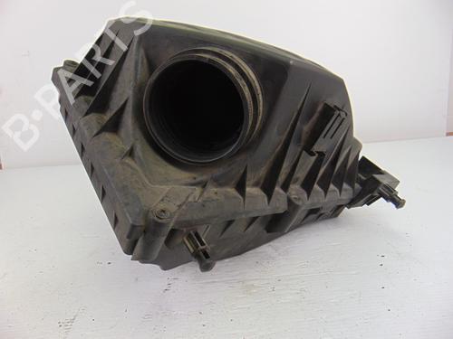 Air filter box OPEL MERIVA A MPV (X03) 1.7 CDTI (E75) | BP14048754M87 