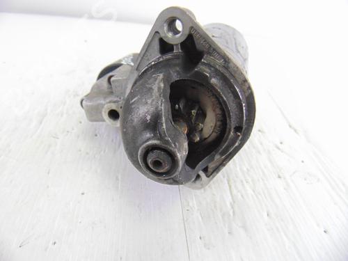 Starter BMW 5 (E39) 525 d | BP15192384M8 