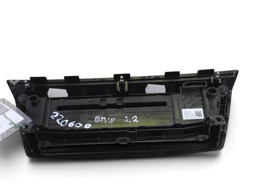 Switch BMW 2 Gran Tourer (F46) 218 d | BP40022650I30 - Image 2