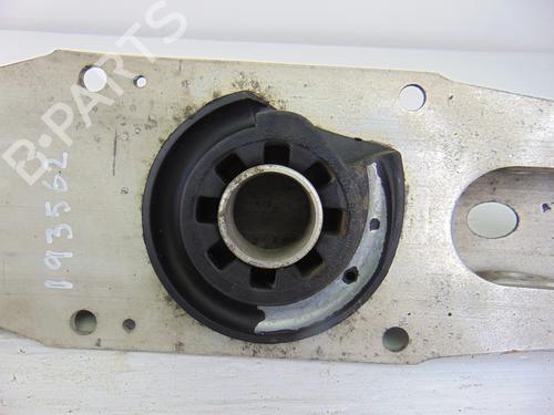 Right rear suspension arm MERCEDES-BENZ CLA Coupe (C117) CLA 220 CDI 4-matic (117.305) | BP8934346M15 