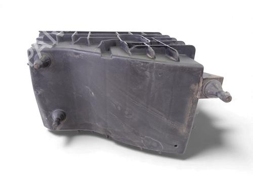 Air filter box FORD TRANSIT Van (FA_ _) 2.0 DI (FAE_, FAF_, FAG_) | BP30792346M87