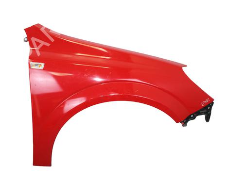 Forkjerm høyre OPEL ASTRA H TwinTop (A04) 1.9 CDTi (L67) (150 hp) 19260271