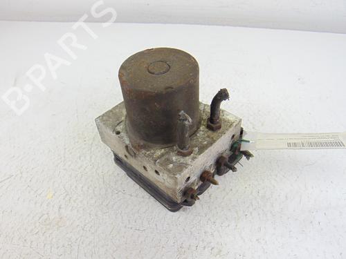 ABS pump FORD TRANSIT Van (FA_ _) | BP7717276M43