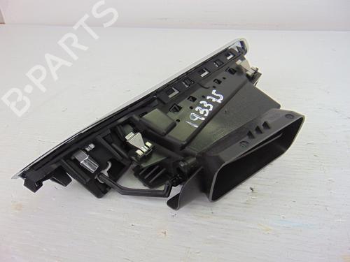 Air vent PEUGEOT 208 I (CA_, CC_) 1.2 THP 110 | BP11655059I21 
