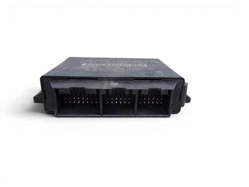 Electronic module FORD KUGA II (DM2) 2.0 TDCi | BP36884814M83 - Image 3