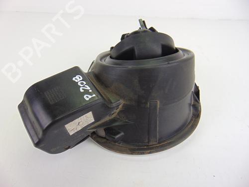 Fuel flap PEUGEOT 208 I (CA_, CC_) 1.2 THP 110 | BP8915276C131