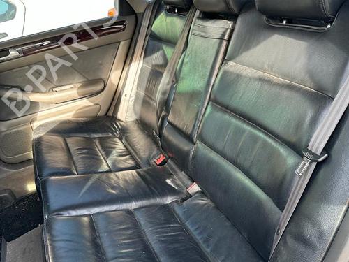 Styring servopumpe AUDI A6 C5 (4B2) 2.5 TDI | BP12432480M99 