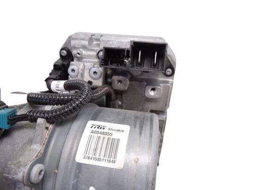 Steering column AUDI A1 Sportback (8XA, 8XF) 1.0 TFSI | BP32865634M21  - Image 6