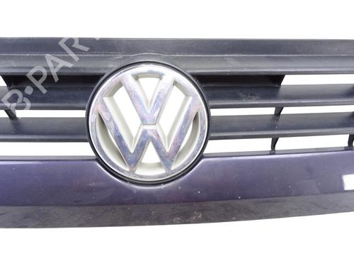 Grille VW GOLF III (1H1)  | BP28977438C40 