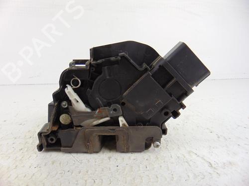 Front left lock FORD FOCUS II (DA_, HCP, DP) 1.6 | BP10387628C98 
