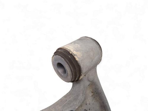 Right front suspension arm MERCEDES-BENZ CLA Coupe (C117)  | BP29066585M13 