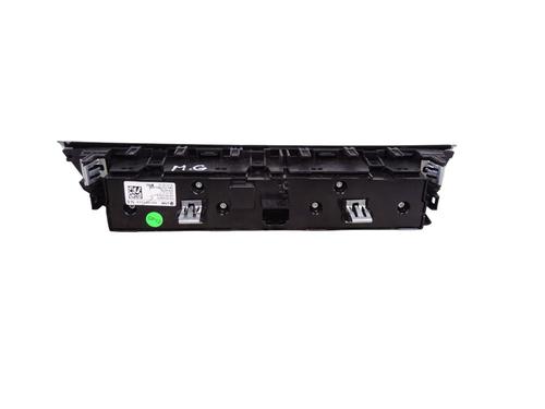 Switch MG MG HS (AS23)  | BP29715010I30 