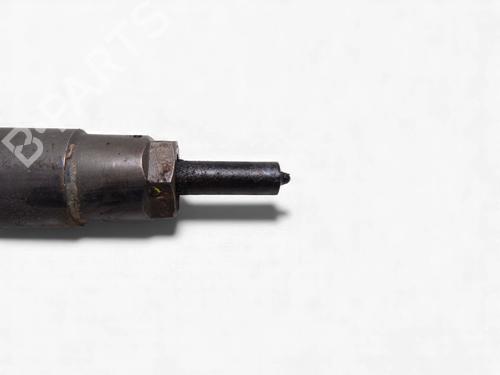 Injector MERCEDES-BENZ M-CLASS (W164) ML 320 CDI 4-matic (164.122) | BP30776553M100