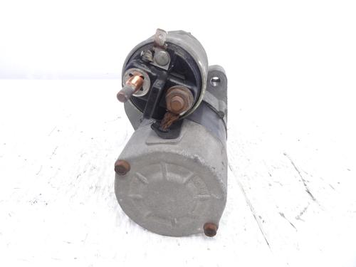 Starter RENAULT MEGANE I Classic (LA0/1_) 1.6 16V (LA00, LA04, LA0B, LA11, LA16, LA19, LA1J, LA1K,... | BP16341652M8 