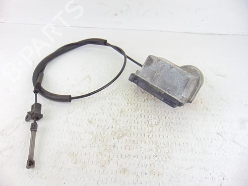 Pedal FORD USA EXPLORER (U2, U_)  | BP9586269I4 