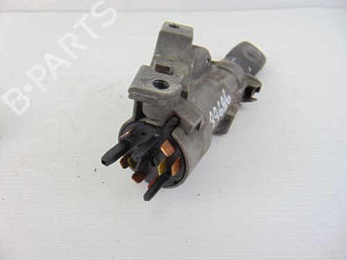 Other AUDI A6 C5 (4B2) 2.8 quattro | BP14048547O1 