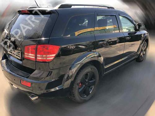 Elektronisk sensor DODGE JOURNEY 2.0 CRD | BP8318671M84 