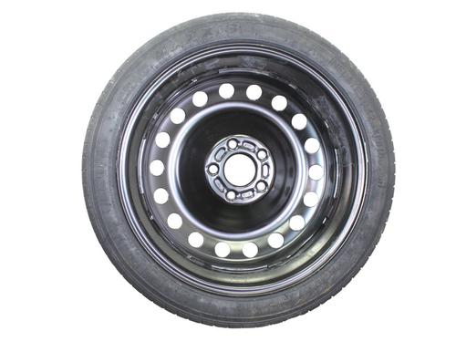 Other FORD FOCUS IV (HN)  | BP28030348O1  - Image 5