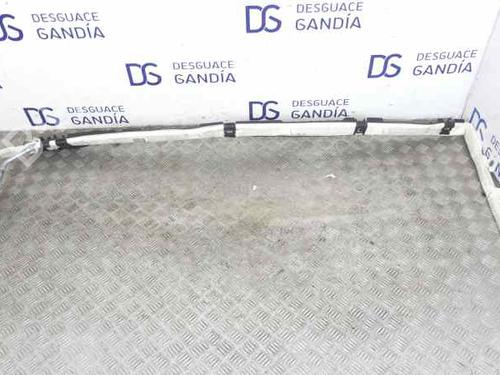 Used Left curtain airbag VW GOLF PLUS V (5M1, 521) [2004-2013]  7722638